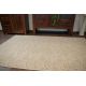 Carpet - Wall-to-wall MESSINA 035 cream