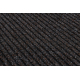 Apsauginis grilio kilimėlis GIN 7053 terasai, lauko - rudas