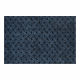 VECTRA 800 apsauginis grilio kilimėlis terasai, lauko - mėlyna