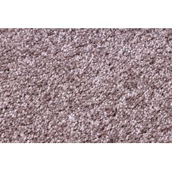 Килим SAN MIGUEL руж розово 61 обикновен плътен цвят