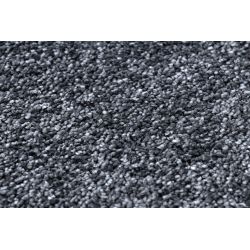 Mocheta SAN MIGUEL gri 97 simplu, culoare, solidă