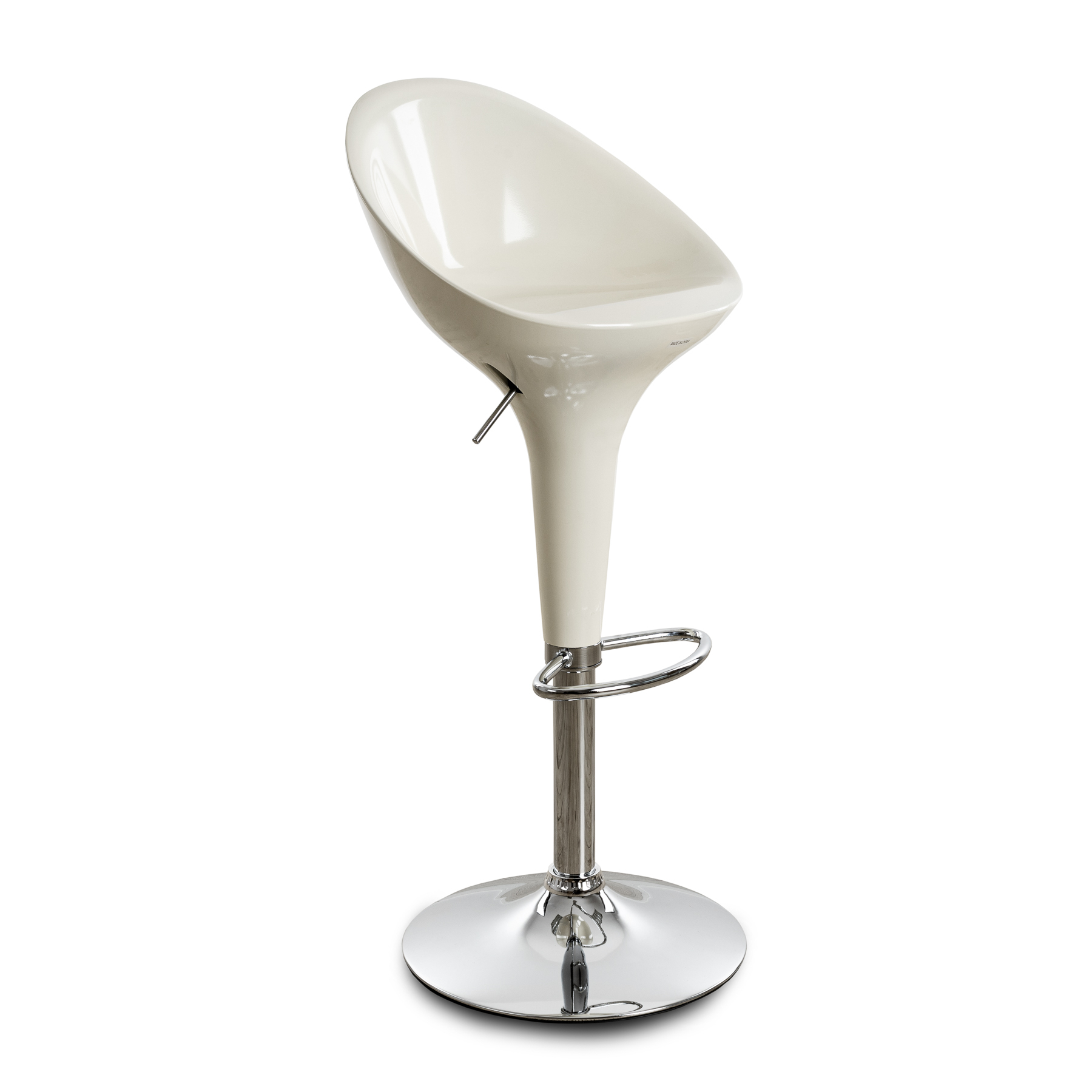 Makro kitchen bar online chairs