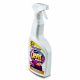 CLEVER Spray 3en1 pour tapis 550ml