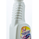 CLEVER 3in1 teppespray 550ml