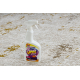 CLEVER Spray per tappeti 3in1 550ml