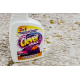 Spray para carpetes CLEVER 3 em 1 550ml
