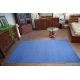 Carpet - Wall-to-wall CHIC 178 blue