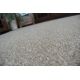 Fitted carpet SERENITY 650 beige