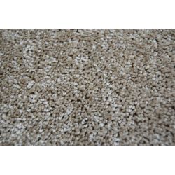Fitted carpet SERENITY 650 beige