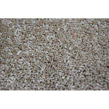 Serenity szőnyegpadló szőnyeg 650 bézs