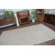Serenity szőnyegpadló szőnyeg 650 bézs