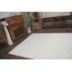 Serenity szőnyegpadló szőnyeg 610 krém