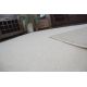 Fitted carpet SERENITY 610 cream