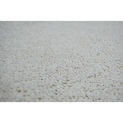 Fitted carpet SERENITY 610 cream