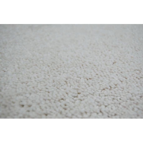 Fitted carpet SERENITY 610 cream
