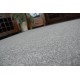 Fitted carpet SERENITY 910 silver