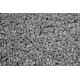 Serenity szőnyegpadló szőnyeg 910 ezüst