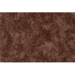 Fitted carpet SERENADE 822 brown