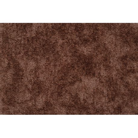 Anpassad matta SERENADE 822 brun