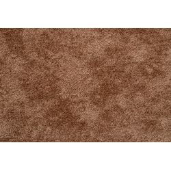Moquette SERENADE 827 marron clair