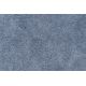 Fitted carpet SERENADE 506 bright blue