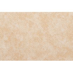 Fitted carpet SERENADE 101 cream