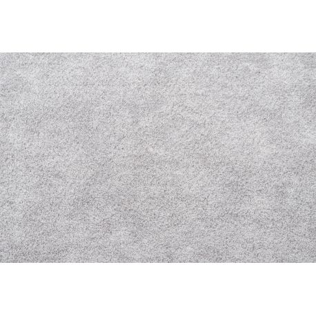 Fitted carpet SERENADE silver 909