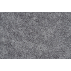 Moquette SERENADE 900 cendré gris