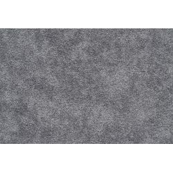 Teppichboden SERENADE 900 grau