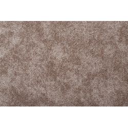 Dywan SERENADE taupe 110