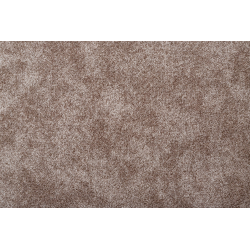 Mocheta Serenade taupe 110