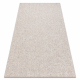 CASABLANCA WASHABLE 71511060 teppe beige / grå - vaskbart, melange, loopet