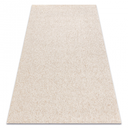 CASABLANCA WASHABLE 71511056 kilimas kremastaas - plaunamas, melanžas, kilpinis