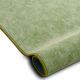 мокети килим SERENADE 611 зелено
