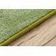 мокети килим SERENADE 611 зелено