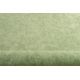 Fitted carpet SERENADE 611 green