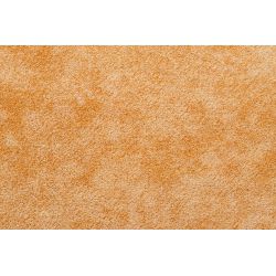 Fitted carpet SERENADE 283 gold