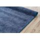 Moquette tappeto SERENADE 578 blu