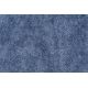Podna obloga od tepiha SERENADE 578 plava