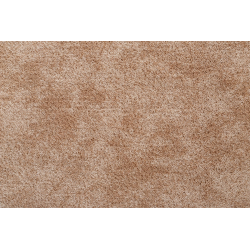 Matton lattia SERENADE 109 beige 
