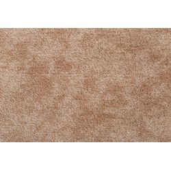 Montert teppe SERENADE 109 beige
