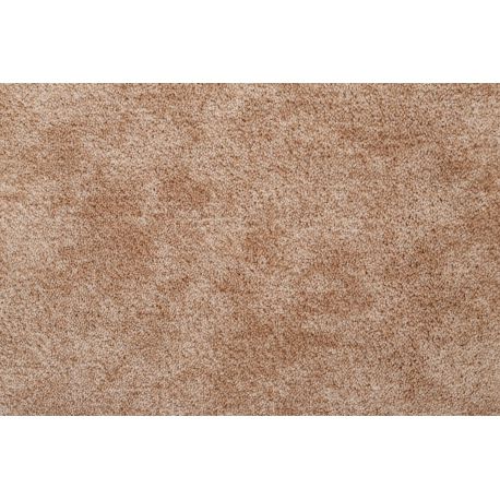 Fitted carpet SERENADE 109 beige
