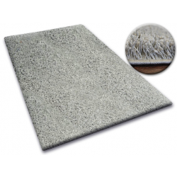 Vaiba vooder SHAGGY 5cm hall