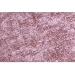 Preproga SOLID rdečilo 60 BETON