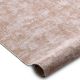 Vloerbedekking SOLID beige 30 BETON