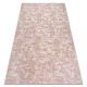 Vloerbedekking SOLID beige 30 BETON
