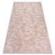 Vloerbedekking SOLID beige 30 BETON