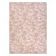 Vloerbedekking SOLID beige 30 BETON