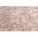 Vloerbedekking SOLID beige 30 BETON