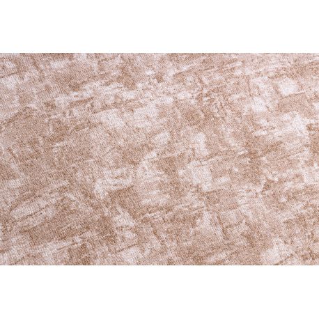 Mocheta SOLID bej 30 BETON 